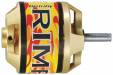 Rimfire 42-50-800 Brushless Motor