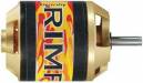 Rimfire 42-60-480 Brushless Motor