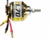 Rimfire 1.70 63-62-200 Outrunner