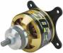 Rimfire 50cc Outrunner BL Motor