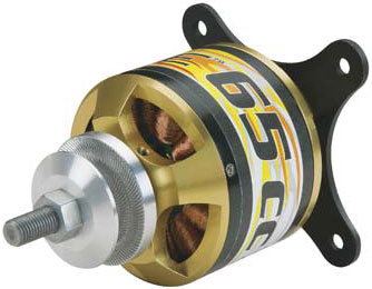 No Picture Available