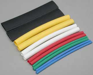 No Picture Available