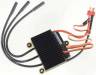 SS60 Brushless ESC 60A Hi Volt