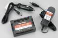 2S Micro LiPo Balancing Smart Charger AC/DC Se