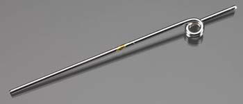 No Picture Available