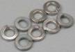 Lock Washer #2 (8)