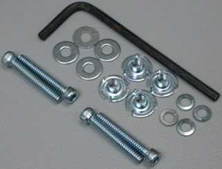 No Picture Available