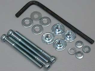 No Picture Available