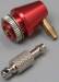 Easy Fueler Valve - Gas