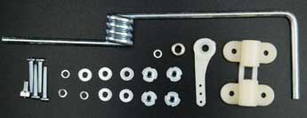 No Picture Available