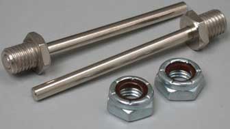 No Picture Available