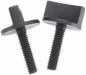 Nylon Ez Bolts 10-24 (2)