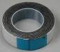 Servo Tape - 1/2