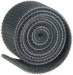 Hook 'n Loop Strap 3/4x24