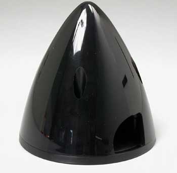 No Picture Available