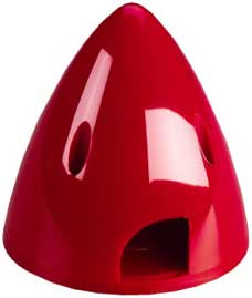 No Picture Available