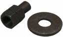 Adapter Kit 3/8