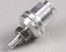 Collet Prop Adapter 1.5mm to 3mm