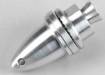 *REORDER* SPMXAMA4992 Collet Cone Adapter 4mm to 1/4x28