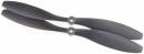 9x6 Power Flow Elec Prop (2)