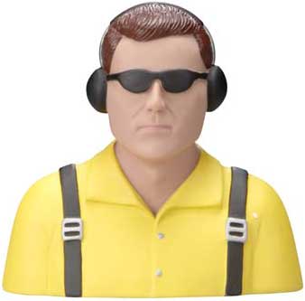 No Picture Available