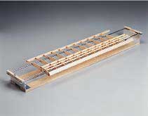 No Picture Available