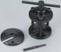 Pinion Gear Puller 2-5mm Shaft