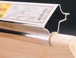 No Picture Available