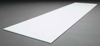 No Picture Available