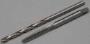 Tap & Drill Set 6-32