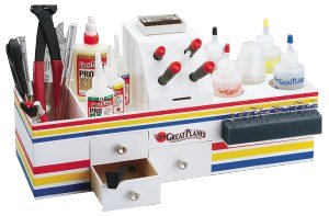 No Picture Available