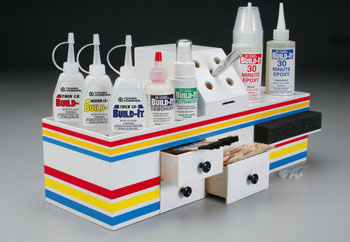 No Picture Available