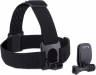 Head Strap with Quickclip