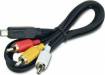 HERO3 Composite Cable