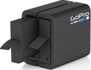 No Picture Available