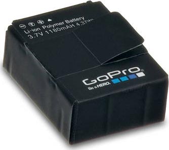 No Picture Available