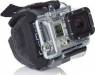 HERO3 Wrist Housing