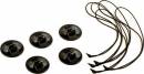 Camera Tether Accessory Kit