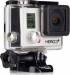 GoPro HERO3+ Silver Edition