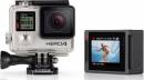 GoPro HERO4 Silver Edition Adventure