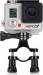 Ride HERO for Seatpost/Pole