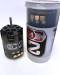 MC2 17.5T Sensored Brushless Motor 2 Pole