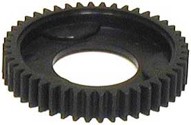 No Picture Available