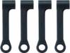 S1 Main Pitch Control Arm Set