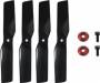 S1 Tail Blade