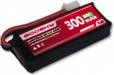 S1 Lipo Battery