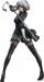 NieR: Automata Ver1.1a Series 2B YoRHa No.2 Type B Figure
