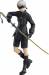 NieR: Automata Ver1.1a Series 9S YoRHa No.9 Type S Figure
