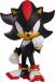 Sonic the Hedgehog Series Shadow the Hedgehog Nendoroid