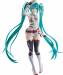 Hatune Miku GT Project Series - Pop Up Parade (Racing Miku: 2023)